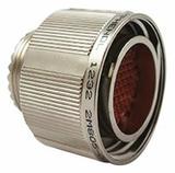 2M805-002-16NF23-12SA 