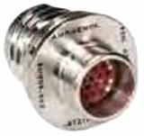 2M805-002-16NF8-7PA 