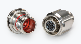 2M805-002-16NF8-7SA 