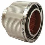2M805-002-16ZNU19-14PB 