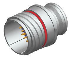 2M805-003-01M10-200PA 