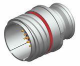 2M805-003-01M11-4PB 