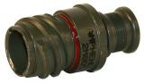 2M805-003-01M9-10SA 