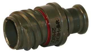 2M805-003-01NF12-2PA 