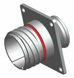 2M805-003-02M23-130PA 