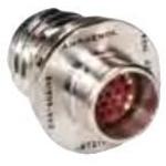 2M805-003-02NF11-19SB