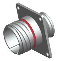 2M805-003-02NF11-200SB 