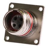 2M805-003-02NF18-55SC 