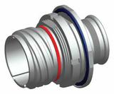 2M805-003-07M10-2PA 
