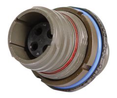 2M805-003-07NF12-26SA 