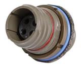 2M805-003-07NF8-6SB 