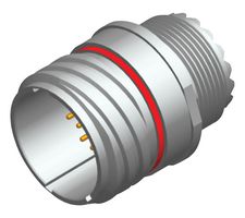 2M805-004-01M12-26SA 