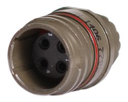 2M805-004-01NF11-4SA