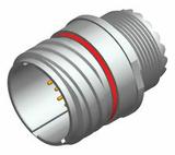 2M805-004-01ZNU18-5PA 
