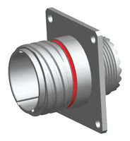 2M805-004-02M10-200SA 