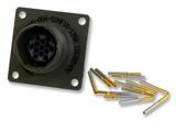 2M805-004-02NF10-13SA 