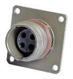 2M805-004-02NF8-4SA 