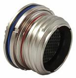 2M805-004-07M18-5SA 