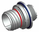 2M805-004-07M19-14PA 