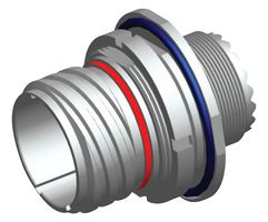 2M805-005-07ZNU19-85SA 