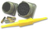 AL00F17-35S 