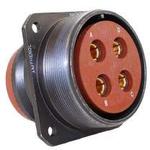 BACC63CD22A2PZ 