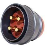 BACC63CE20A4PW 