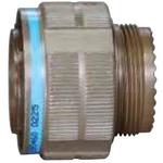 CTV06RF-9-9SD-LC 