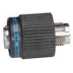 CTV06RQW-17-52S-LC 