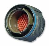 CTV06RW-11-35P 