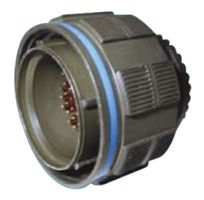 CTV06RW-21-39SA-LC 