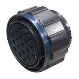 CTV06RW-21-16SA-LC 