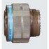 D38999/26KG41SE 
