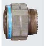 CTV06RW-21-75P 