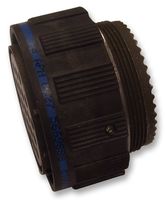 CTV06RW-25-37PA-LC 