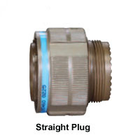 CTV06RW-25-43S 