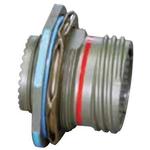 CTV07RF-13-32PD-P3AD 