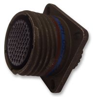 CTVP00RW-11-98SA-506 