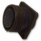 CTVP00RW-13-98SA-LC CTVP00RW-13-98SA-LC