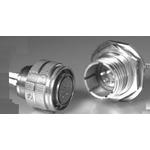 CTVP00RW-17-2S 