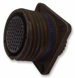 CTVP00RW-19-35PA-506 