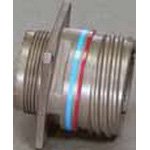 CTVP00RW-25-24P CTVP00RW-25-24P