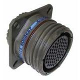CTVP00RW-25-7SC-LC