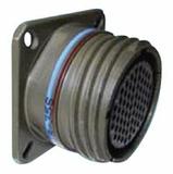 CTVP02RW15-35PA 
