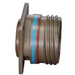 CTVP02RW15-97JA 