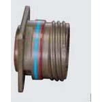 CTVP02RW21-39P 