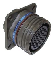 CTVP00RW-15-5S-LC 
