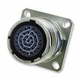 CTVPS00RF-15-19P-LC