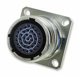CTVPS00RF-21-11P-LC 