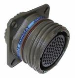 CTVPS00RF-23-54S-LC CTVPS00RF-23-54S-LC